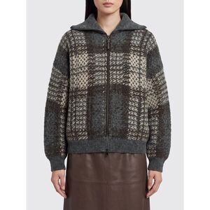 Brunello Cucinelli Women Sweater Woman Brunello Cucinelli